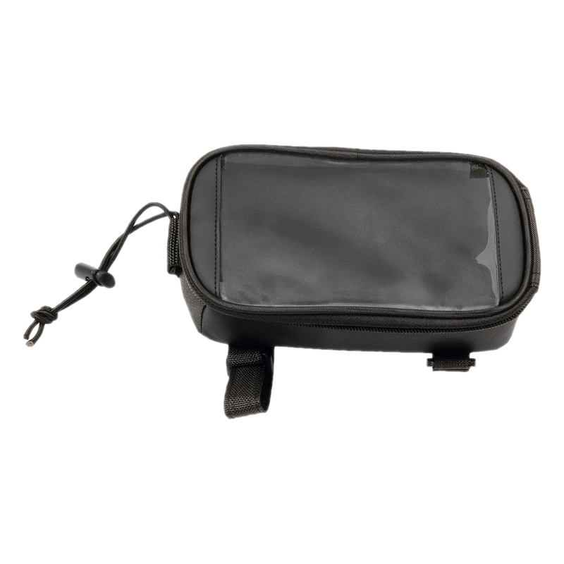 Bolsa Porta Celular Bicicleta Tramontina