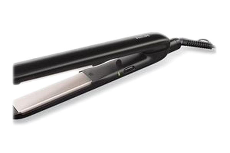 Plancha De Pelo Philips Hp8321/00