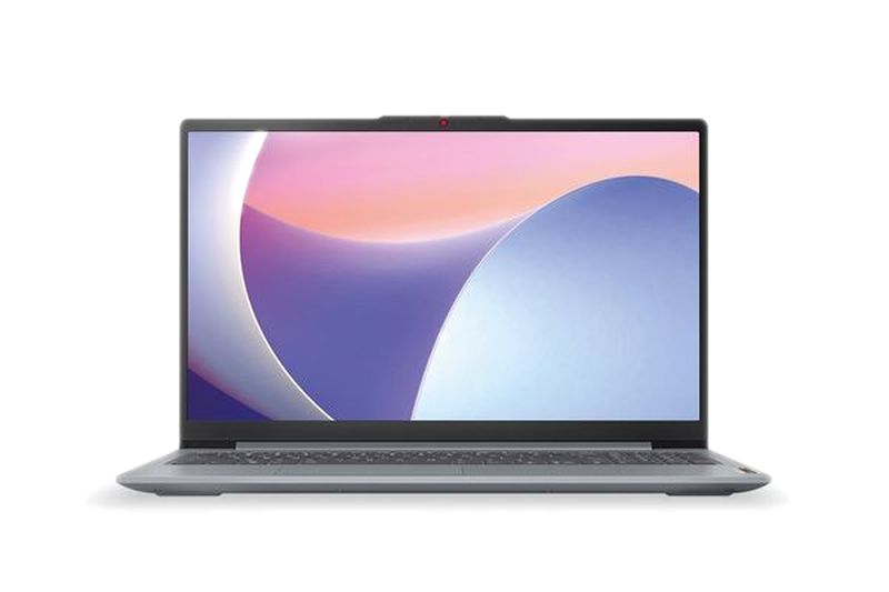 Notebook Lenovo I5-12450h 16 Gb 512 Gb