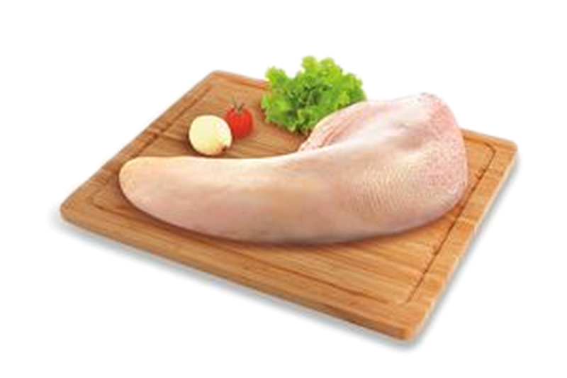 Lengua Congelada Importada Kg