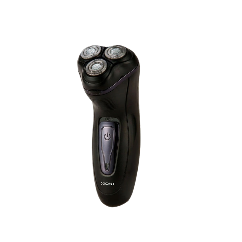 Afeitadora Xion Xi-sh3800