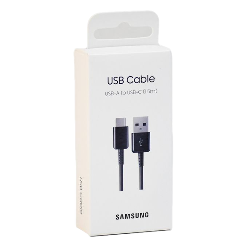 Cable Usb-c Samsung