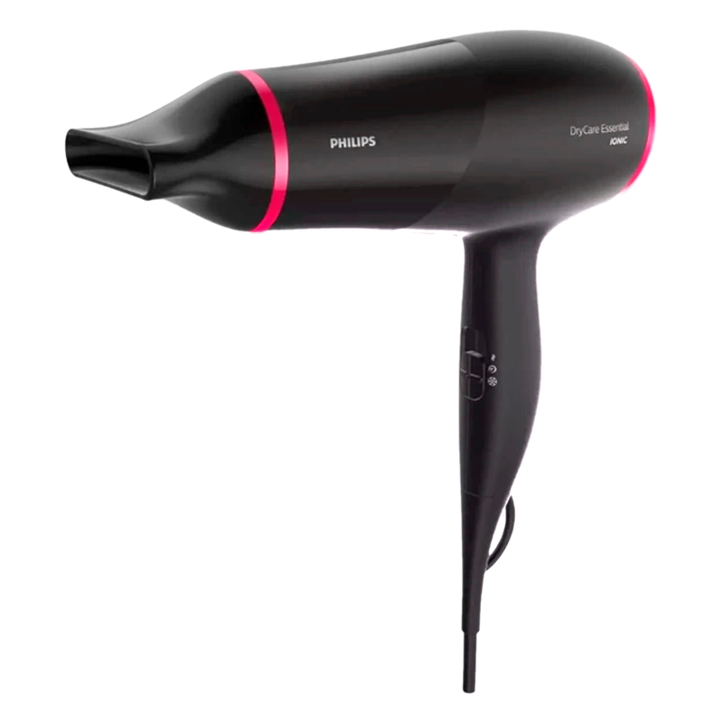 Secador Philips Serie 3000 Bhd350/10 2100 W