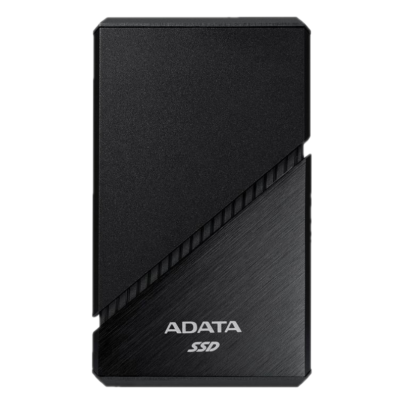 Disco Duro Adata Ssd Se920 1 Tb Usb-c