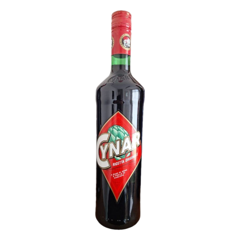 Aperitivo Cynar Original 700 Ml