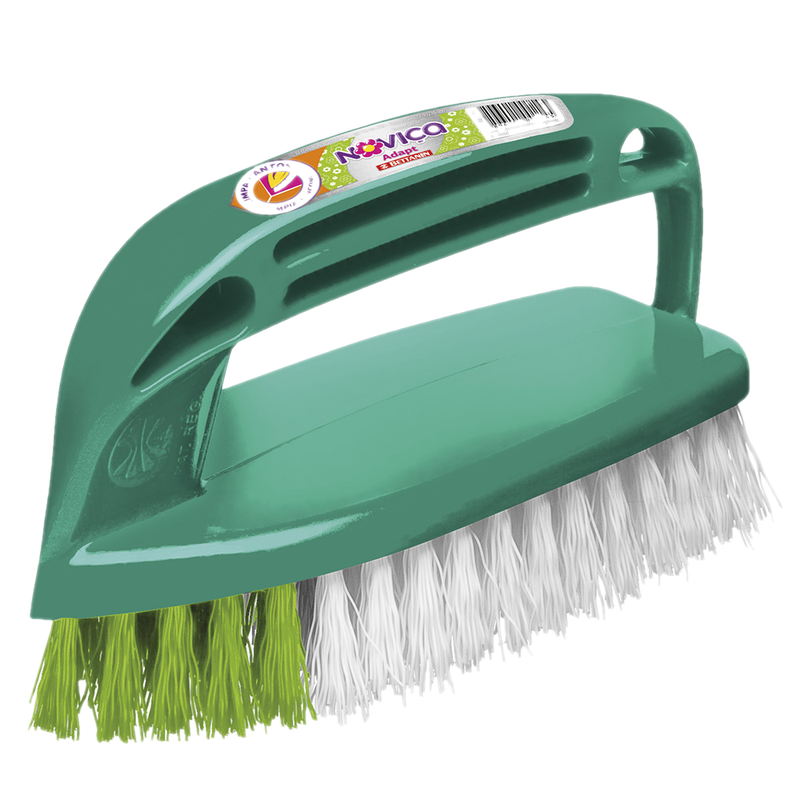 Cepillo Bettanin 114 Esfregona