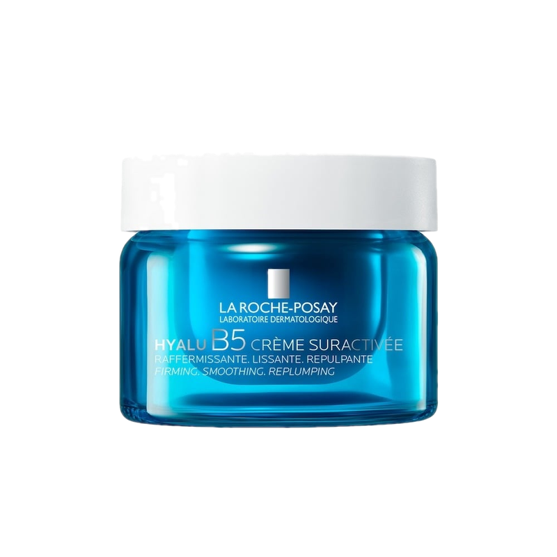 Crema La Roche Posay Hyalu B5 50 Ml