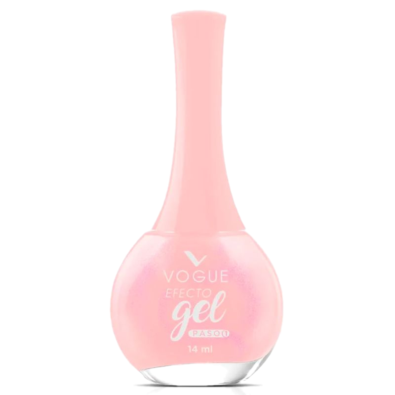 Esmalte Fantastic Vogue Poder 3d 14 Ml