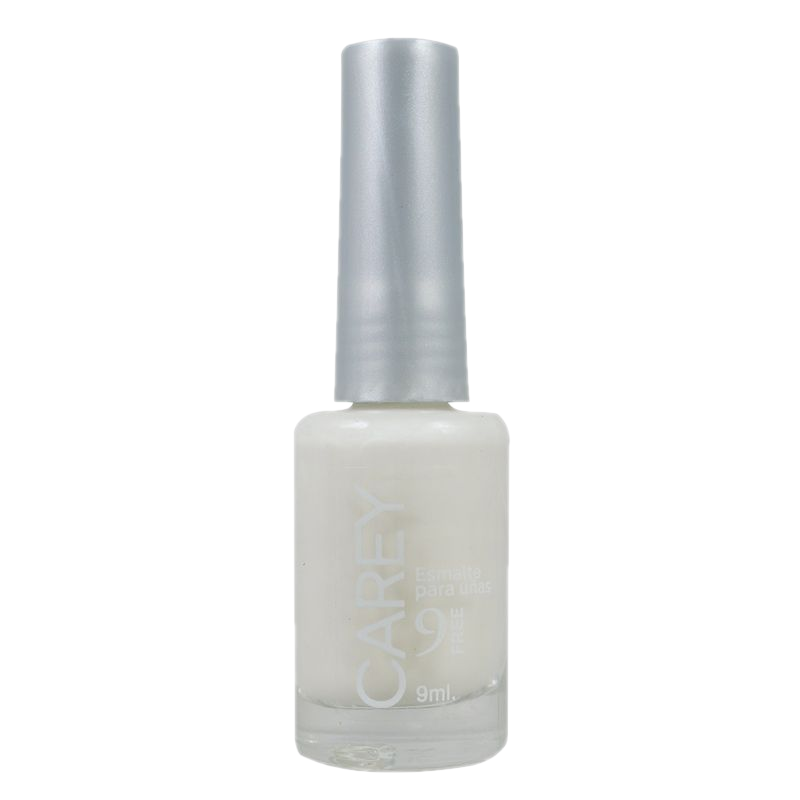 Quitaesmalte Youngirl 60 Ml (1)