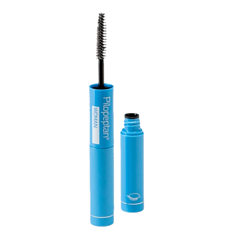 Sérum Pilopeptan Para Pestañas Y Cejas 6 Ml