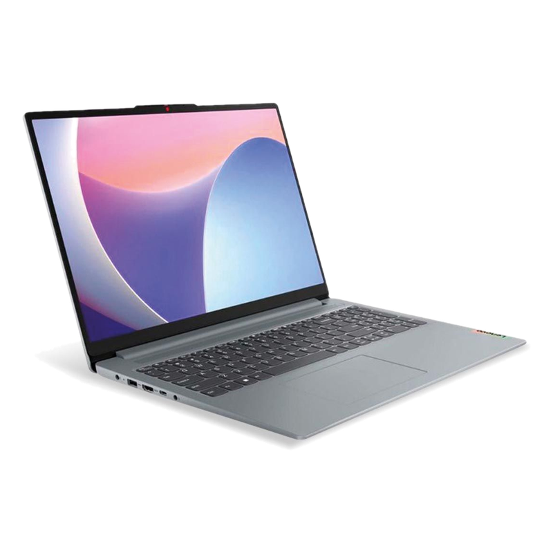 Notebook Lenovo Ideapad Intel Core I3 8gb 256gb Ssd