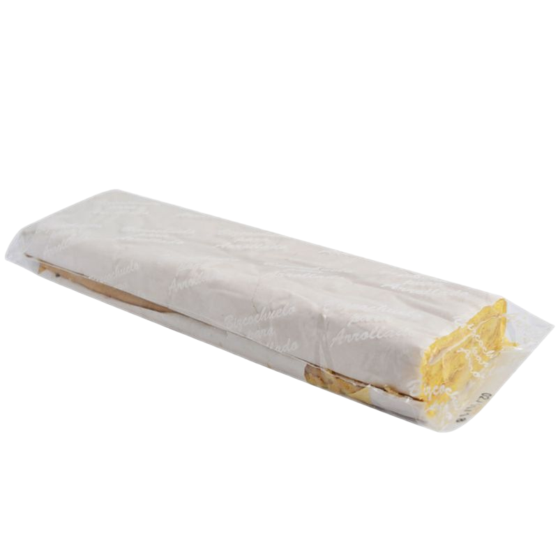 Arrollado Pionono Masamadre 200 G