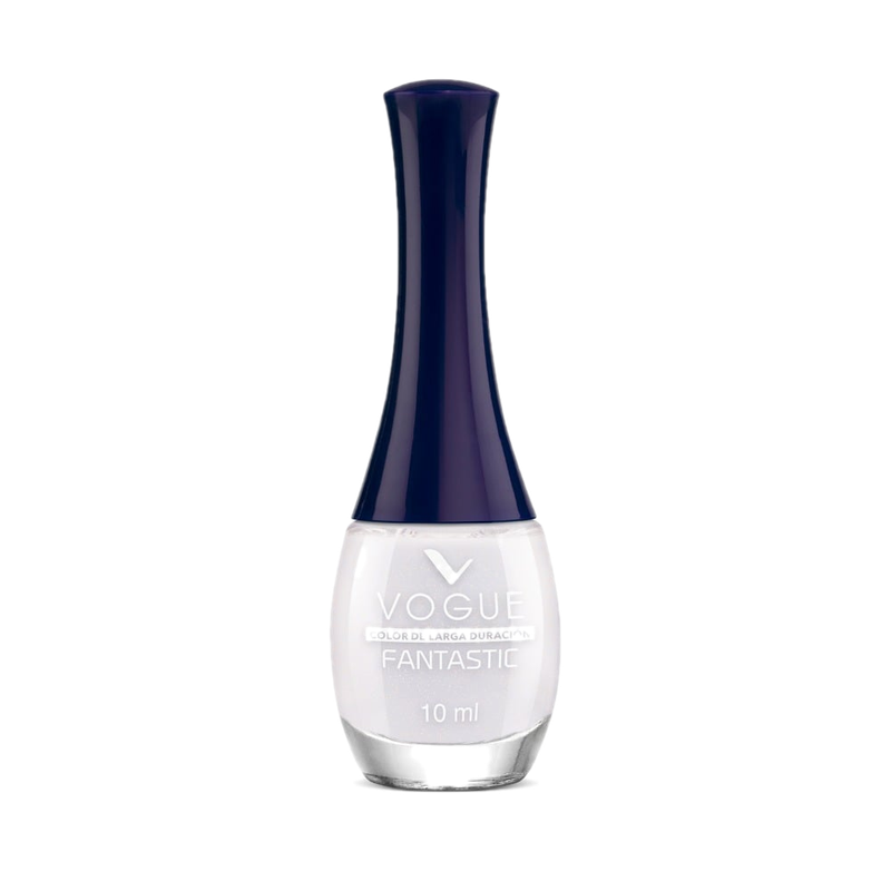 Esmalte Vogue Fantastic Cumpleaños 10 Ml