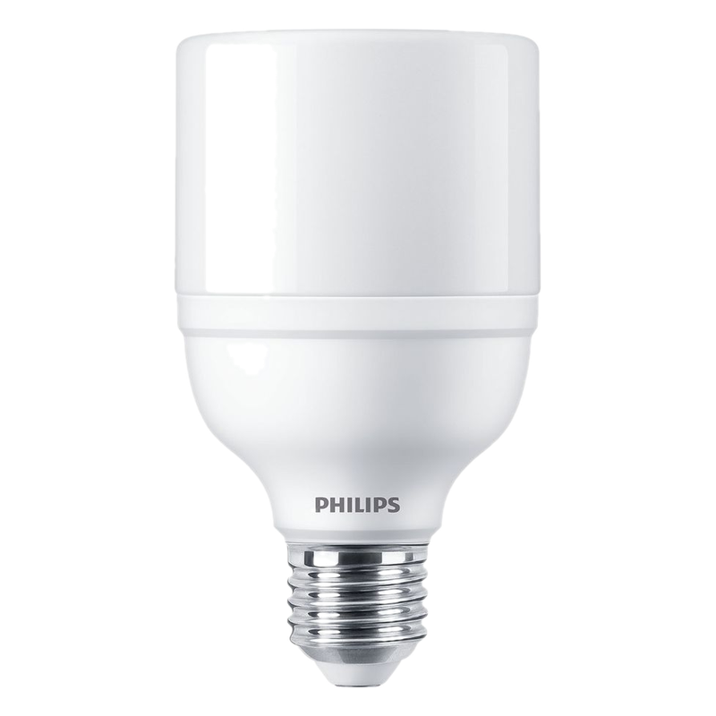 Lámpara Led Bright 20w E27 6500k Philips