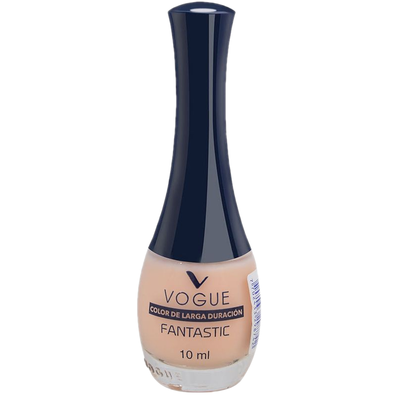 Esmalte Fantastic Vogue Delis Francés N° 11