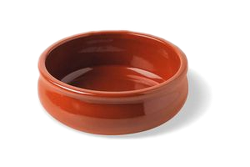 Cazuela Arte Regal 15 Cm