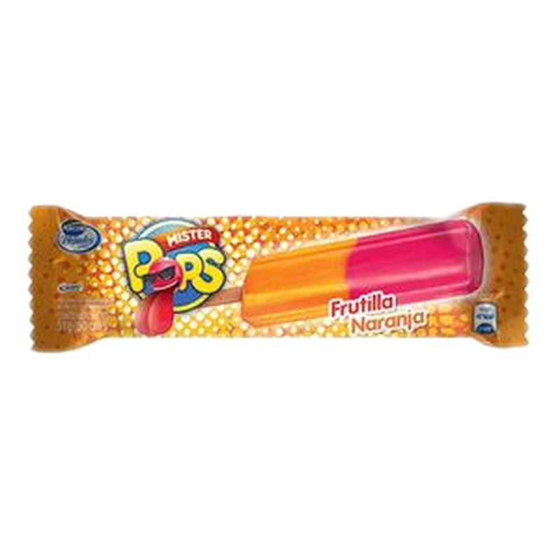 Helado Mr.pop Frut-anb 45x50
