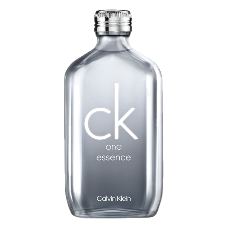 Perfume Calvin Klein One Essence Unisex Edp 100 Ml