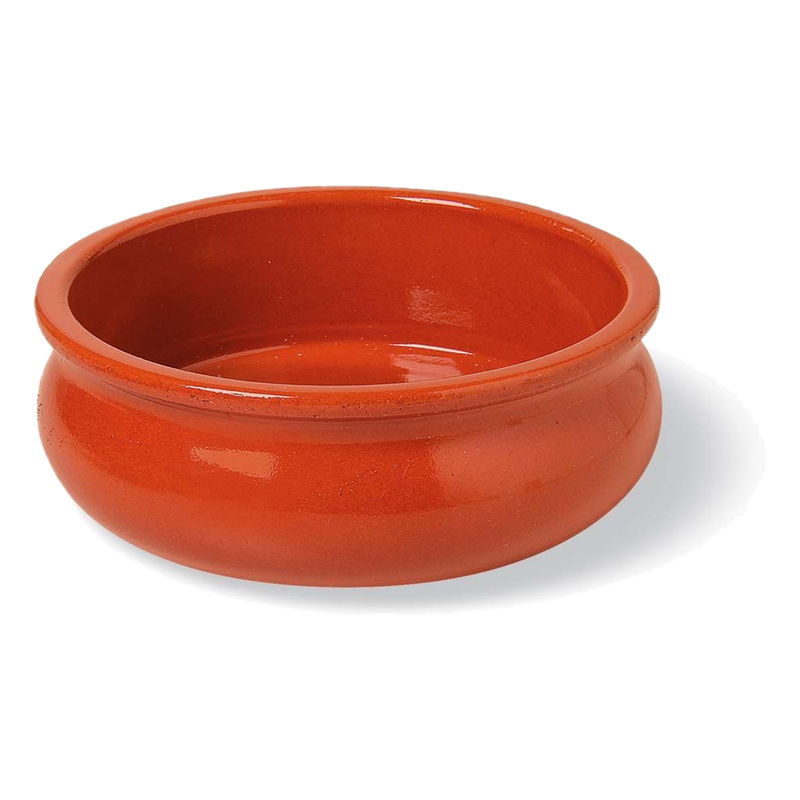 Cazuela Arte Regal 18 Cm