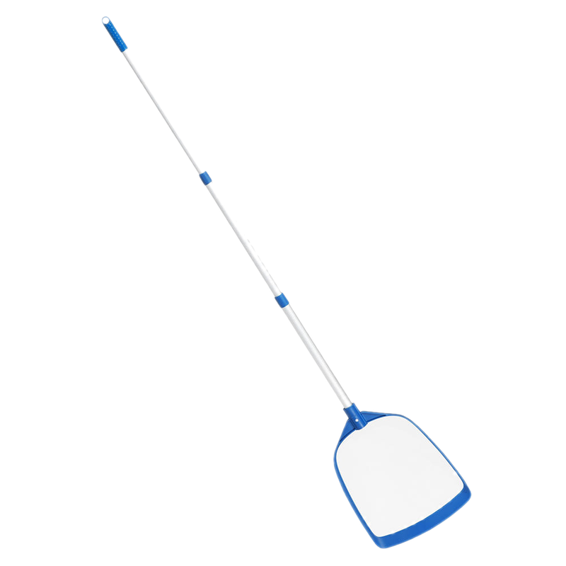 Calderín Para Piscina Intex
