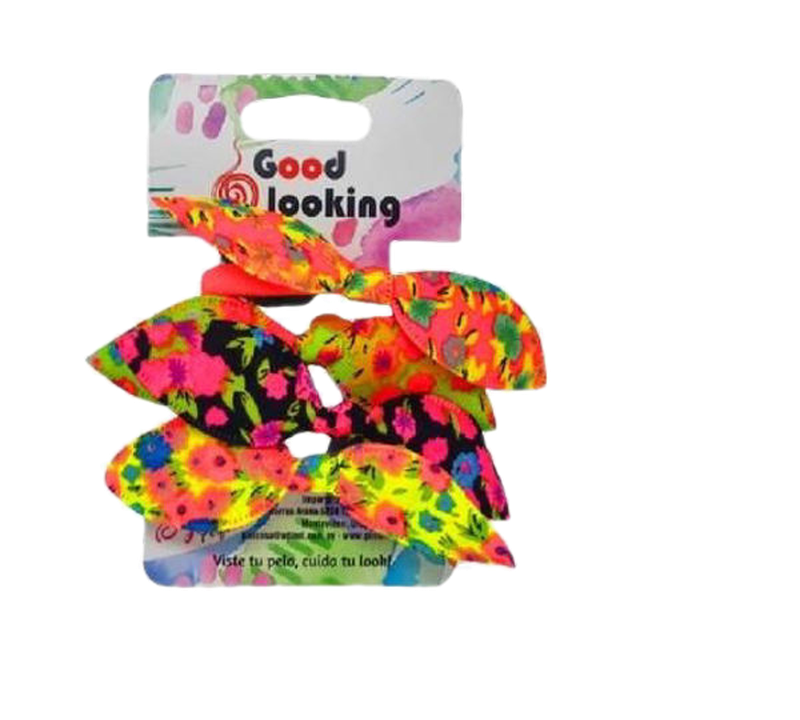 Good Looking Set Colitas Venecia 4001