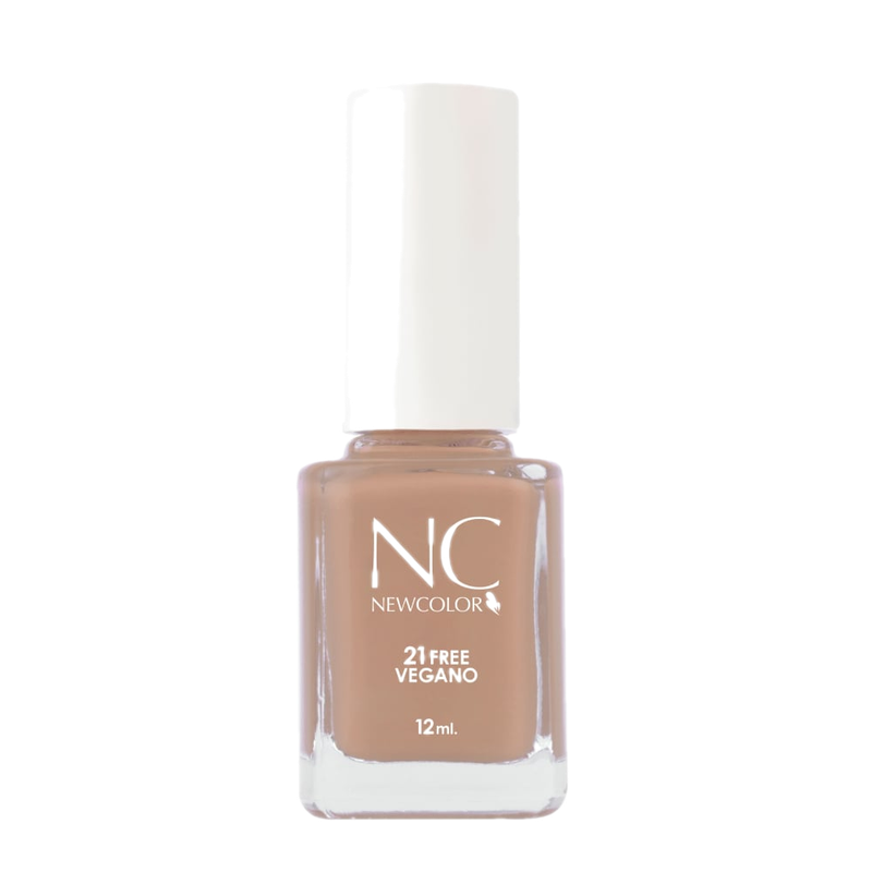 Esmalte Newcolor N°3.50 12 Ml