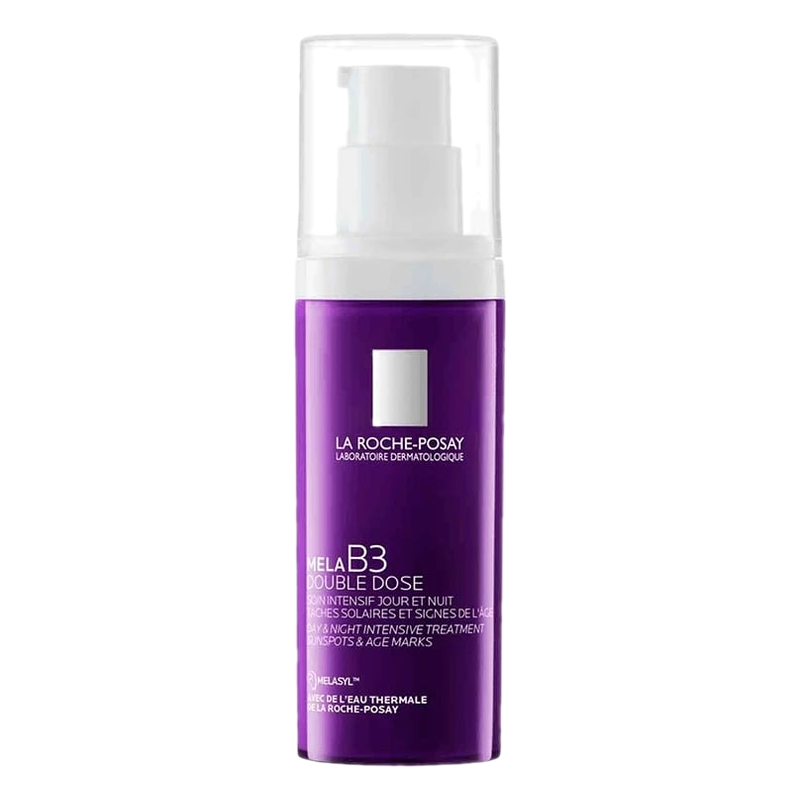 La Roche Posay Mela B3 Double Dose 40 Ml