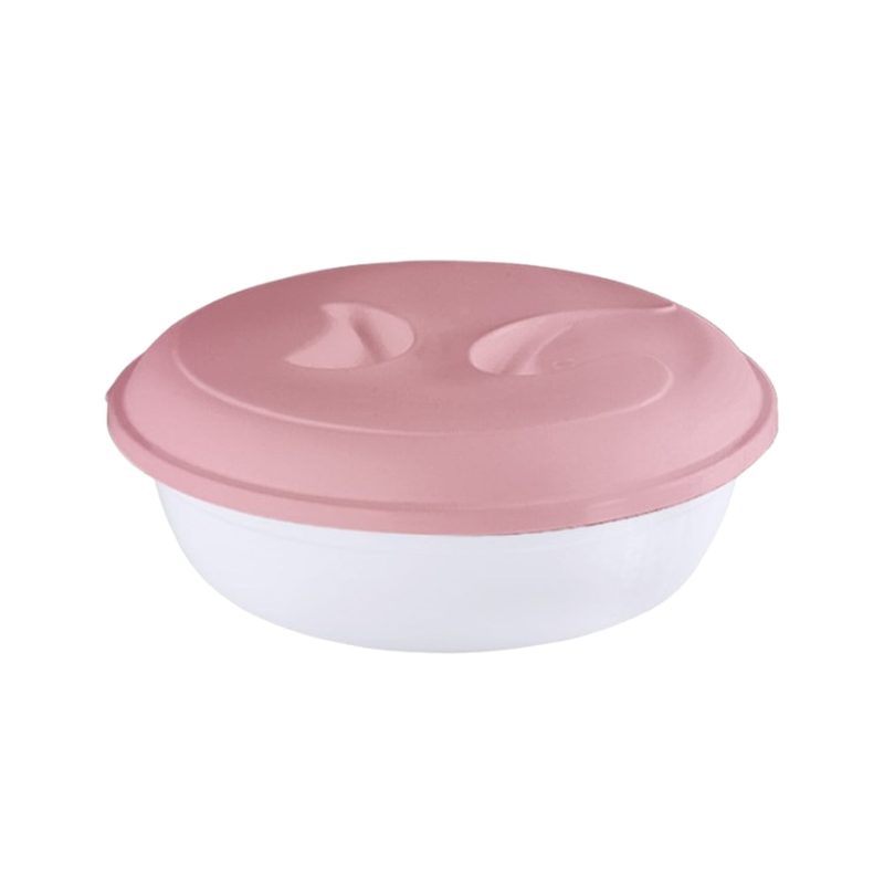 Pote Giplas Pv-38 Redondo 3.8lts