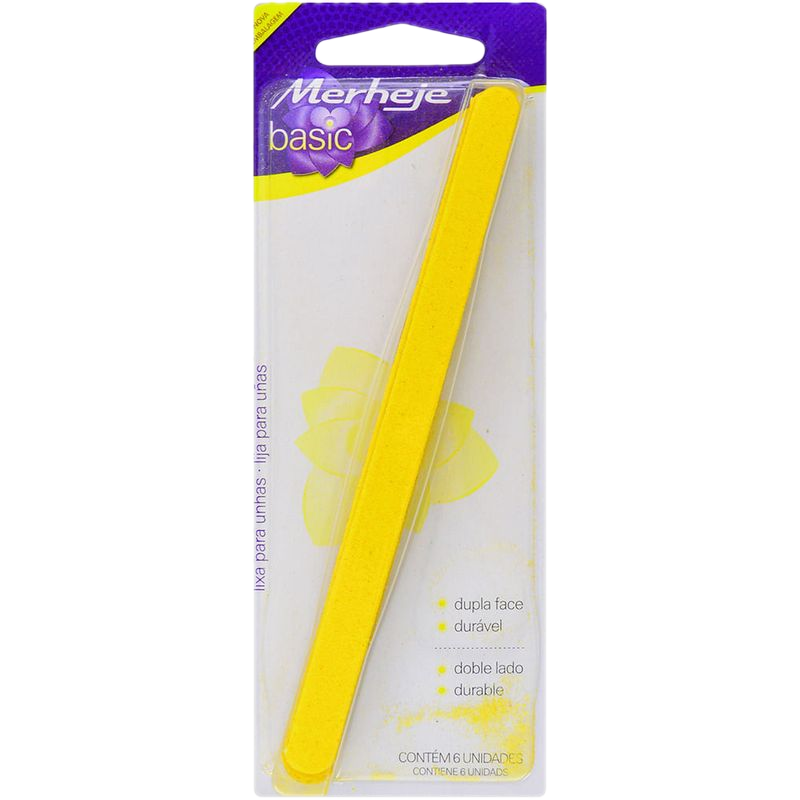 Limas Merheje Gold