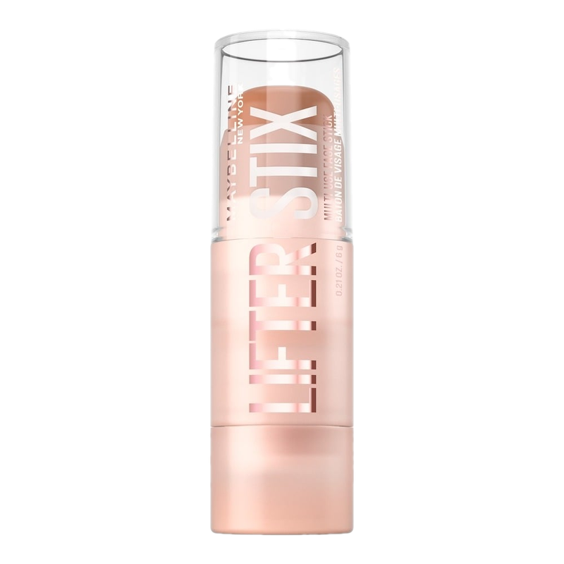 Base Maybelline 4 En 1 Lifter Stix N°60 Warm 6 G