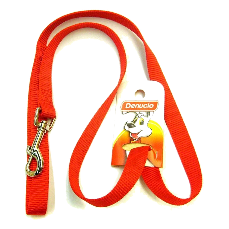 Collar Para Perro Grande Denucio