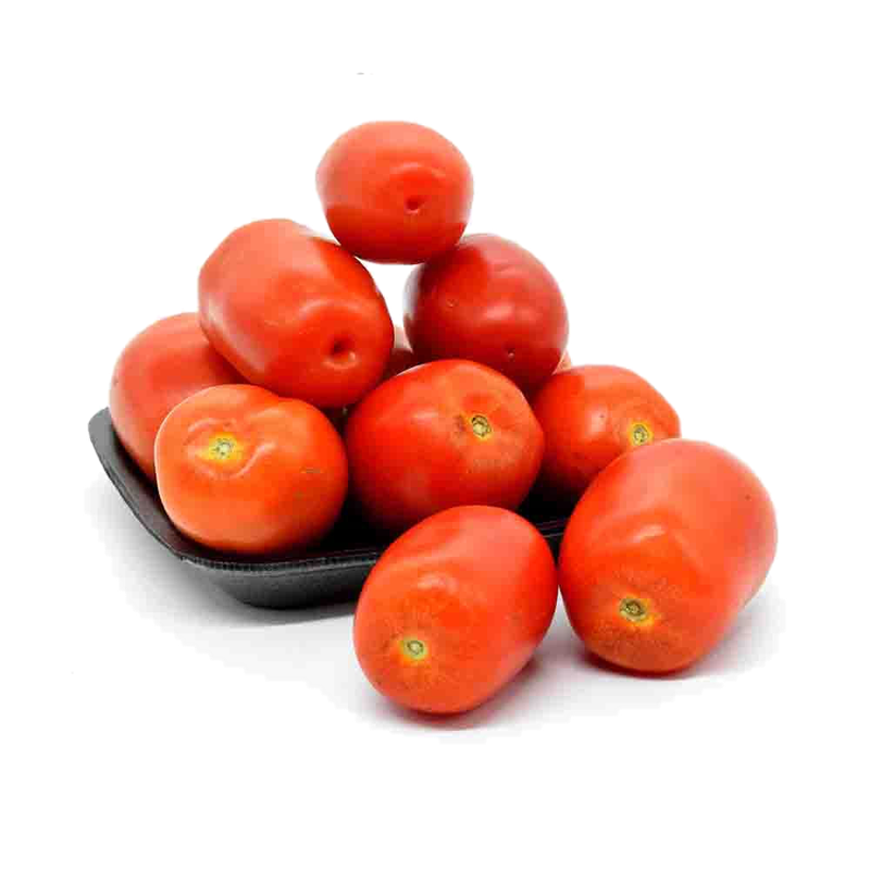 Tomate Perita 1 Kg
