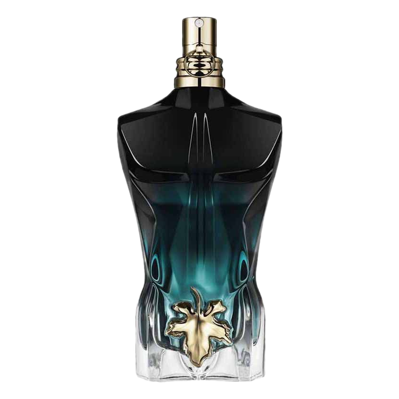 Perfume Jean Paul Gaultier Le Beau Le Parfum Edp 75 Ml
