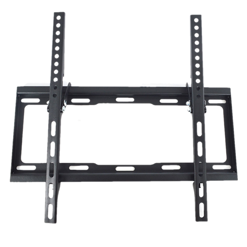 Soporte De Pared Para Tv 60" One For All