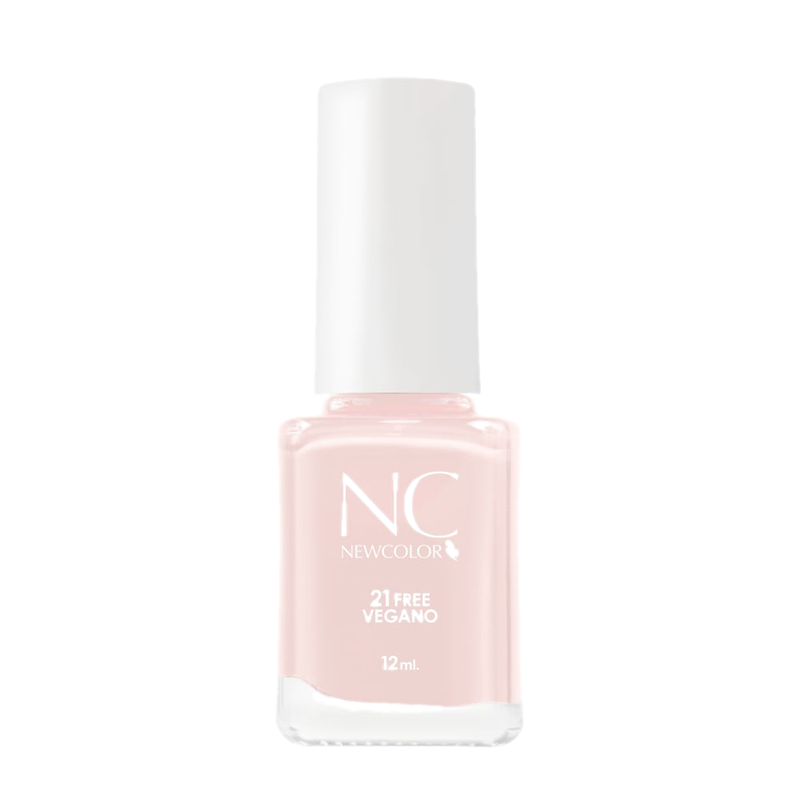 Esmalte Newcolor N°5.15 12 Ml