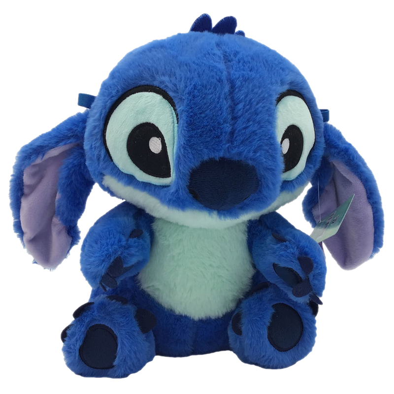 Peluche Stitch 40 Cm