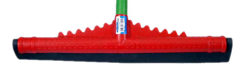 Plumol Lampazo 40 Cm Goma ***
