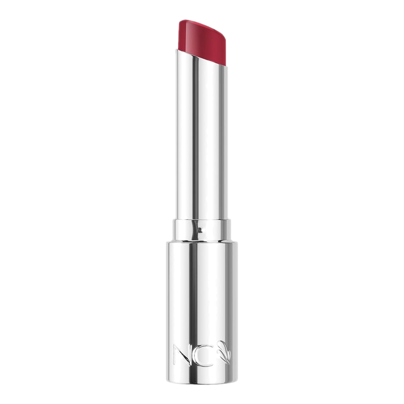 Labial Newcolor Humectante Lipcream N°400