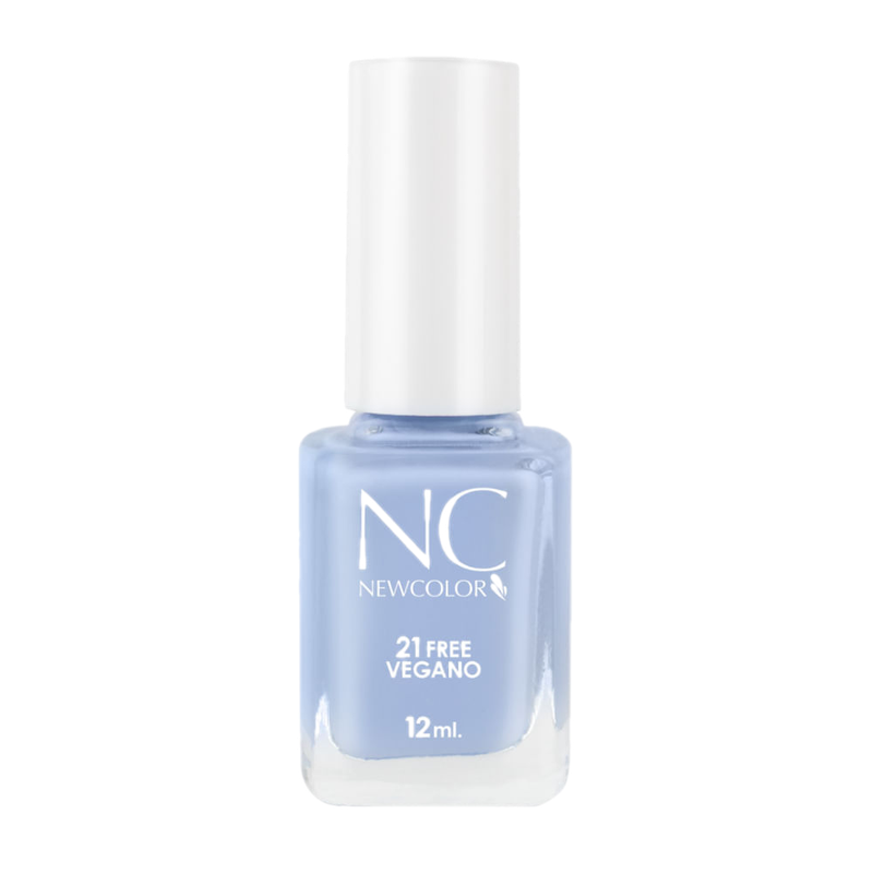 Esmalte New Color Traslucid 4.6 12 Ml