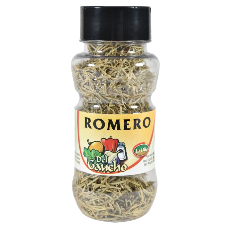 Romero Del Gaucho 30 G