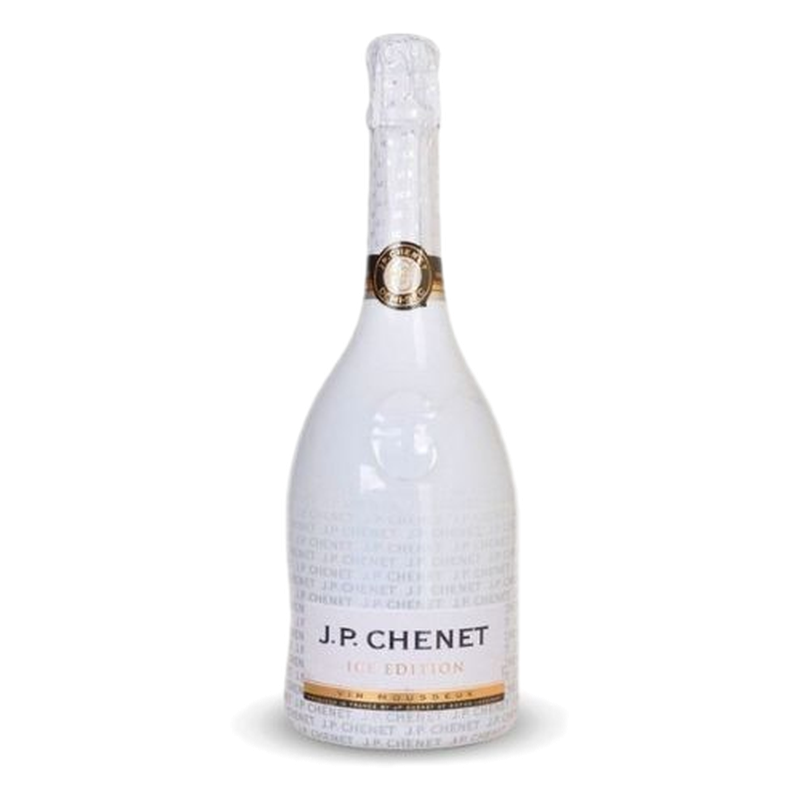 Espumante Demi Sec Blanco J.p Chenet 750cc