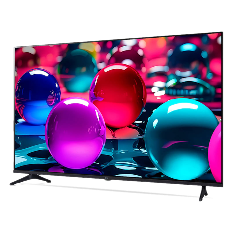Smart Tv Lg Uhd 4k 43" 43ua7300