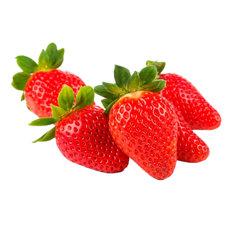 Frutilla Especial Kg