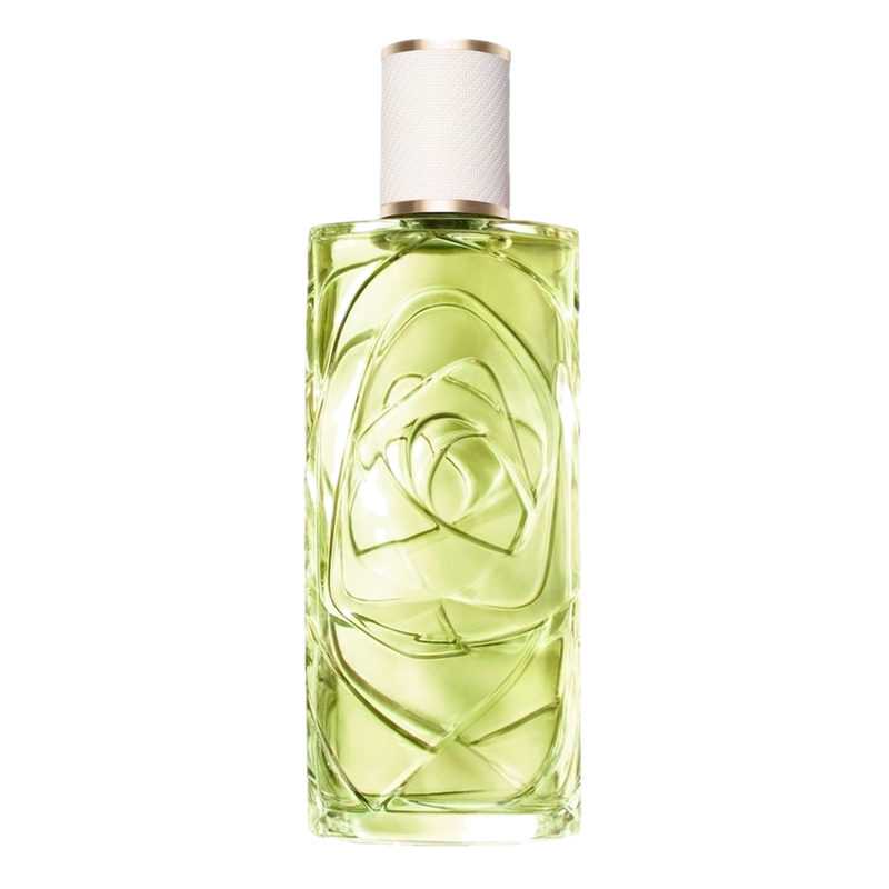 Perfume Lancôme Ôff Now Unisex Edt 100 Ml