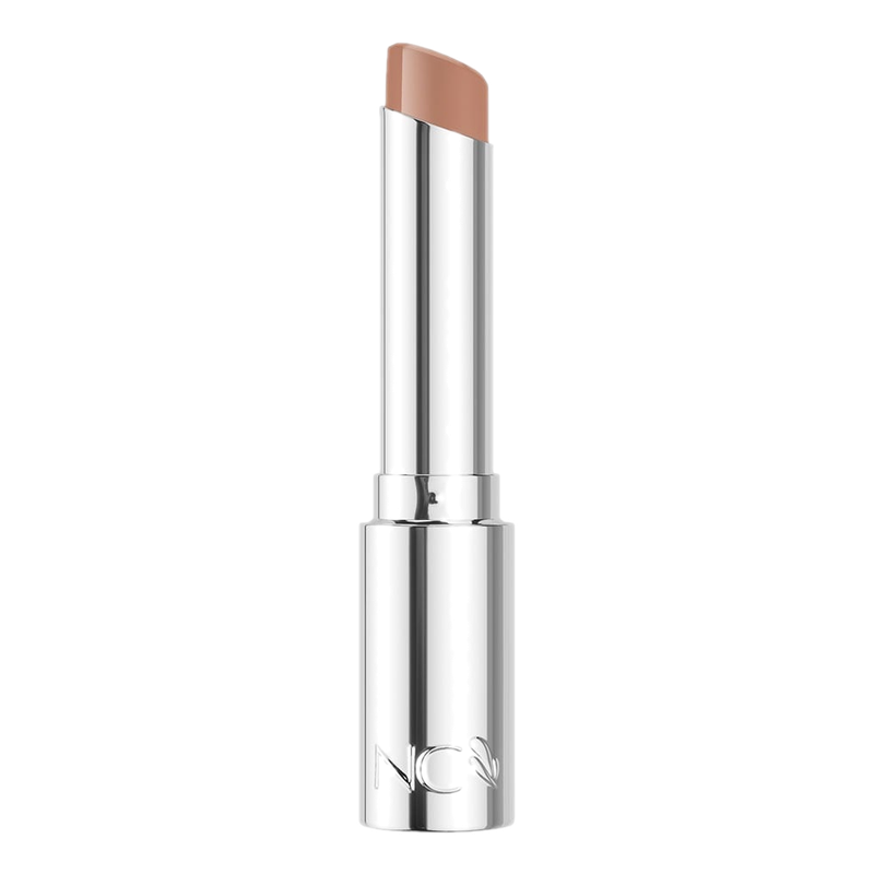 Labial Newcolor Humectante Lipcream N°120