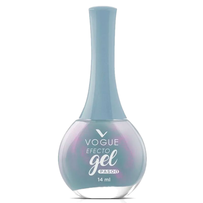 Esmalte Fantastic Vogue Avatar 14 Ml