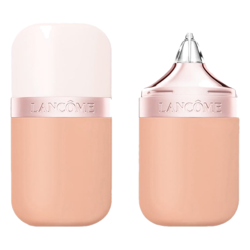 Base Lancôme Idôle Skin Supertint N°22c 30 Ml