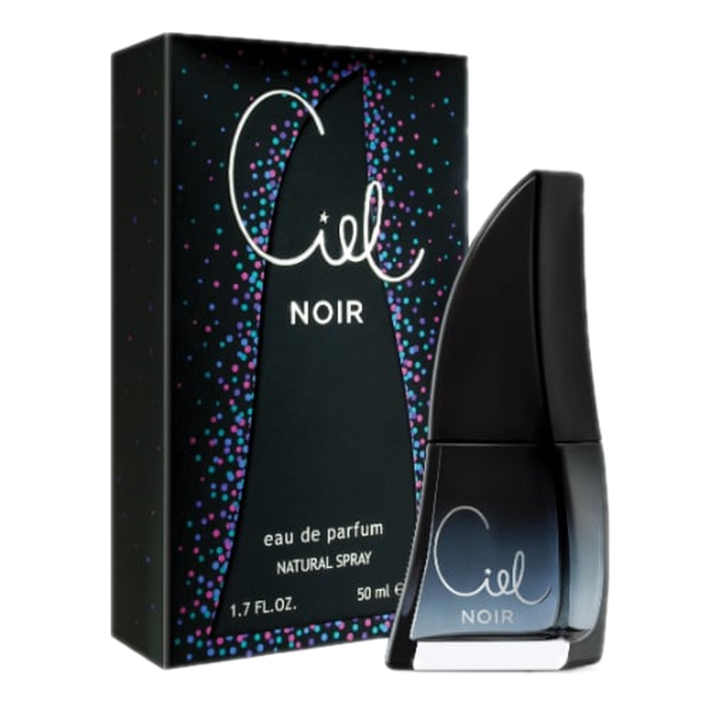 Perfume Ciel Noir Femme Edp 50 Ml