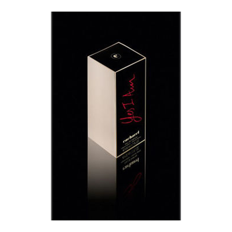 Perfume Cacharel New Yes I Am Edp 30 Ml Vap