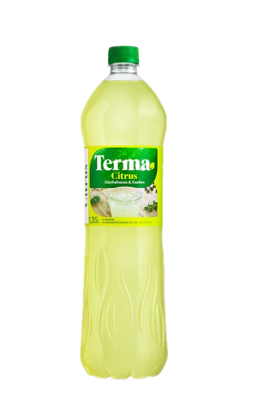Terma Citrus 1.35 L
